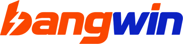 Bangwin
